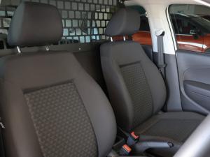 Volkswagen Polo Vivo 1.4 Xpress panel van - Image 15