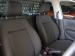 Volkswagen Polo Vivo 1.4 Xpress panel van - Thumbnail 15
