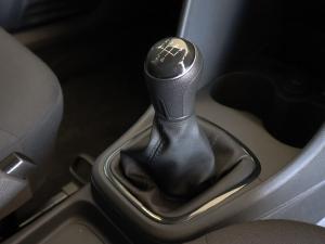 Volkswagen Polo Vivo 1.4 Xpress panel van - Image 16