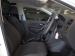 Volkswagen Polo Vivo 1.4 Xpress panel van - Thumbnail 17