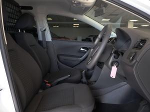 Volkswagen Polo Vivo 1.4 Xpress panel van - Image 17