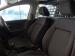 Volkswagen Polo Vivo 1.4 Xpress panel van - Thumbnail 18