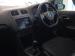Volkswagen Polo Vivo 1.4 Xpress panel van - Thumbnail 19