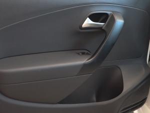Volkswagen Polo Vivo 1.4 Xpress panel van - Image 20