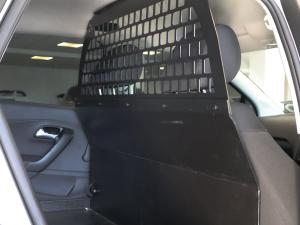Volkswagen Polo Vivo 1.4 Xpress panel van - Image 21