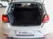 Volkswagen Polo Vivo 1.4 Xpress panel van - Thumbnail 22