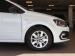 Volkswagen Polo Vivo 1.4 Xpress panel van - Thumbnail 23
