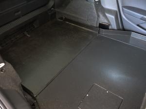 Volkswagen Polo Vivo 1.4 Xpress panel van - Image 25