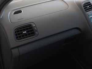 Volkswagen Polo Vivo 1.4 Xpress panel van - Image 26