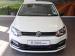 Volkswagen Polo Vivo 1.4 Xpress panel van - Thumbnail 2