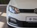 Volkswagen Polo Vivo 1.4 Xpress panel van - Thumbnail 4