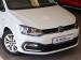 Volkswagen Polo Vivo 1.4 Xpress panel van - Thumbnail 5
