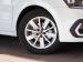 Volkswagen Polo Vivo 1.4 Xpress panel van - Thumbnail 6