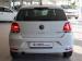 Volkswagen Polo Vivo 1.4 Xpress panel van - Thumbnail 8