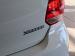 Volkswagen Polo Vivo 1.4 Xpress panel van - Thumbnail 9