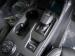 Ford Everest 3.0TD V6 4WD Platinum - Thumbnail 10