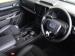 Ford Everest 3.0TD V6 4WD Platinum - Thumbnail 11
