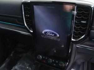 Ford Everest 3.0TD V6 4WD Platinum - Image 13