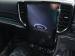 Ford Everest 3.0TD V6 4WD Platinum - Thumbnail 13
