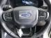 Ford Everest 3.0TD V6 4WD Platinum - Thumbnail 14