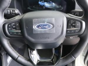 Ford Everest 3.0TD V6 4WD Platinum - Image 14