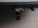 Ford Everest 3.0TD V6 4WD Platinum - Thumbnail 15