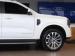 Ford Everest 3.0TD V6 4WD Platinum - Thumbnail 16