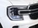 Ford Everest 3.0TD V6 4WD Platinum - Thumbnail 17
