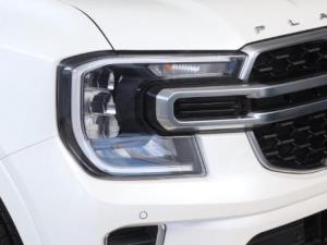 Ford Everest 3.0TD V6 4WD Platinum - Image 17