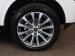Ford Everest 3.0TD V6 4WD Platinum - Thumbnail 18