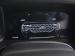 Ford Everest 3.0TD V6 4WD Platinum - Thumbnail 20