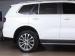 Ford Everest 3.0TD V6 4WD Platinum - Thumbnail 21