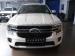 Ford Everest 3.0TD V6 4WD Platinum - Thumbnail 2