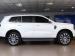 Ford Everest 3.0TD V6 4WD Platinum - Thumbnail 3