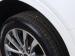 Ford Everest 3.0TD V6 4WD Platinum - Thumbnail 5