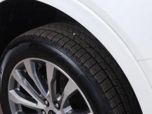 Ford Everest 3.0TD V6 4WD Platinum - Image 5
