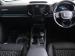 Ford Everest 3.0TD V6 4WD Platinum - Thumbnail 6