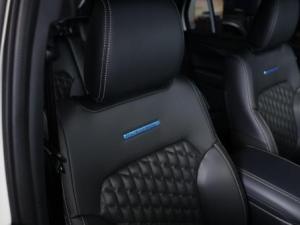 Ford Everest 3.0TD V6 4WD Platinum - Image 7
