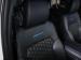 Ford Everest 3.0TD V6 4WD Platinum - Thumbnail 7