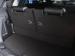 Ford Everest 3.0TD V6 4WD Platinum - Thumbnail 8