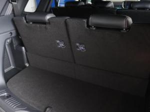 Ford Everest 3.0TD V6 4WD Platinum - Image 8