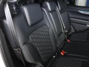 Ford Everest 3.0TD V6 4WD Platinum - Image 9