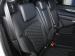 Ford Everest 3.0TD V6 4WD Platinum - Thumbnail 9