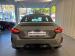 BMW 2 Series 220i coupe M Sport - Thumbnail 10