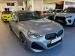 BMW 2 Series 220i coupe M Sport - Thumbnail 11