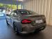 BMW 2 Series 220i coupe M Sport - Thumbnail 12