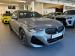 BMW 2 Series 220i coupe M Sport - Thumbnail 13
