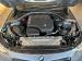 BMW 2 Series 220i coupe M Sport - Thumbnail 14