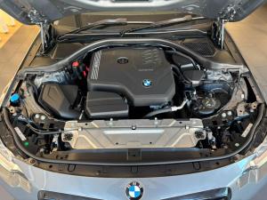 BMW 2 Series 220i coupe M Sport - Image 14