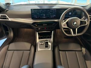 BMW 2 Series 220i coupe M Sport - Image 15